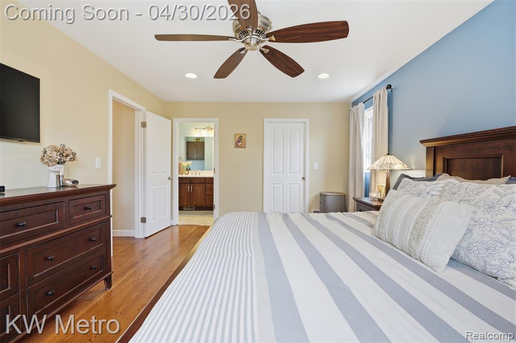 34180 Schulte Drive, Farmington, MI 48335 — Photo 20