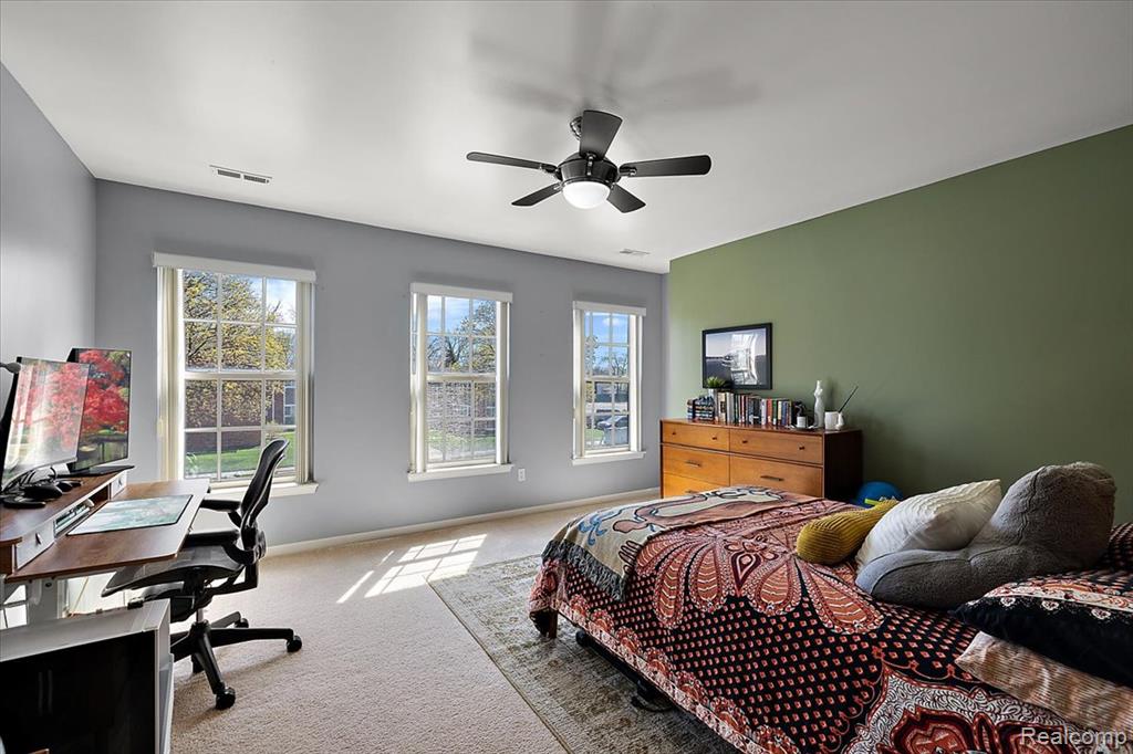24009 Vance Avenue, Hazel Park, MI 48030 — Photo 18