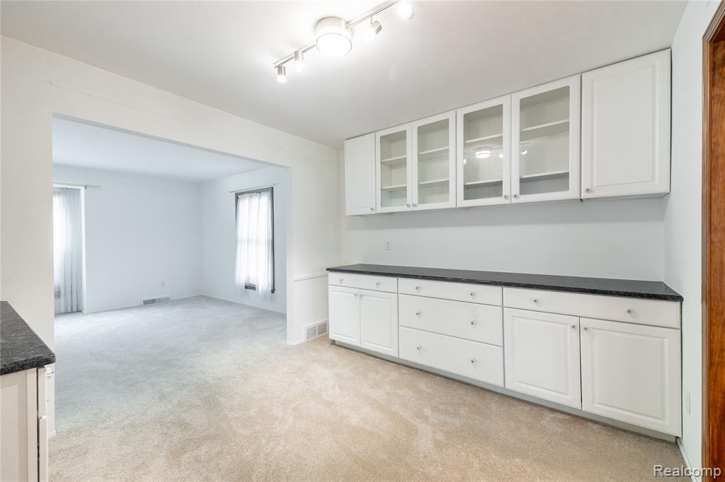7611 Ferry Road, Grosse Ile, MI 48138 — Photo 24