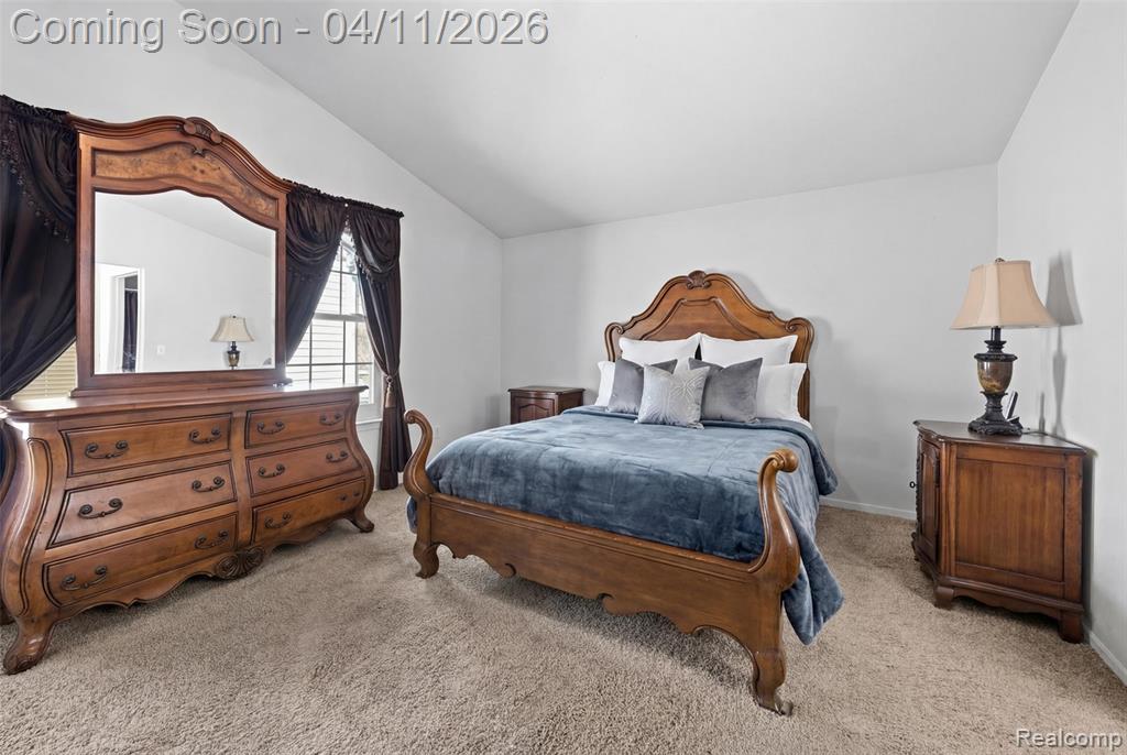 3354 Turnberry Lane, Ann Arbor, MI 48108 — Photo 28