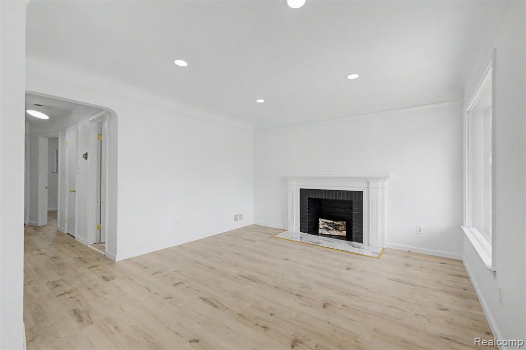 5485 Steadman Street, Dearborn, MI 48126 — Photo 4