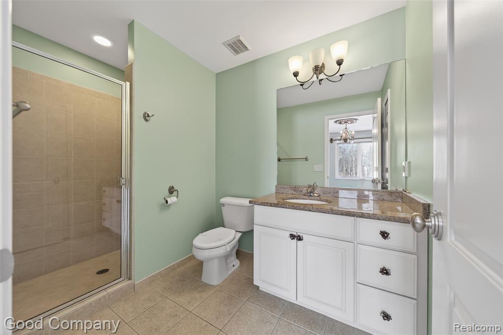 6456 Willow Road, West Bloomfield, MI 48324 — Photo 34