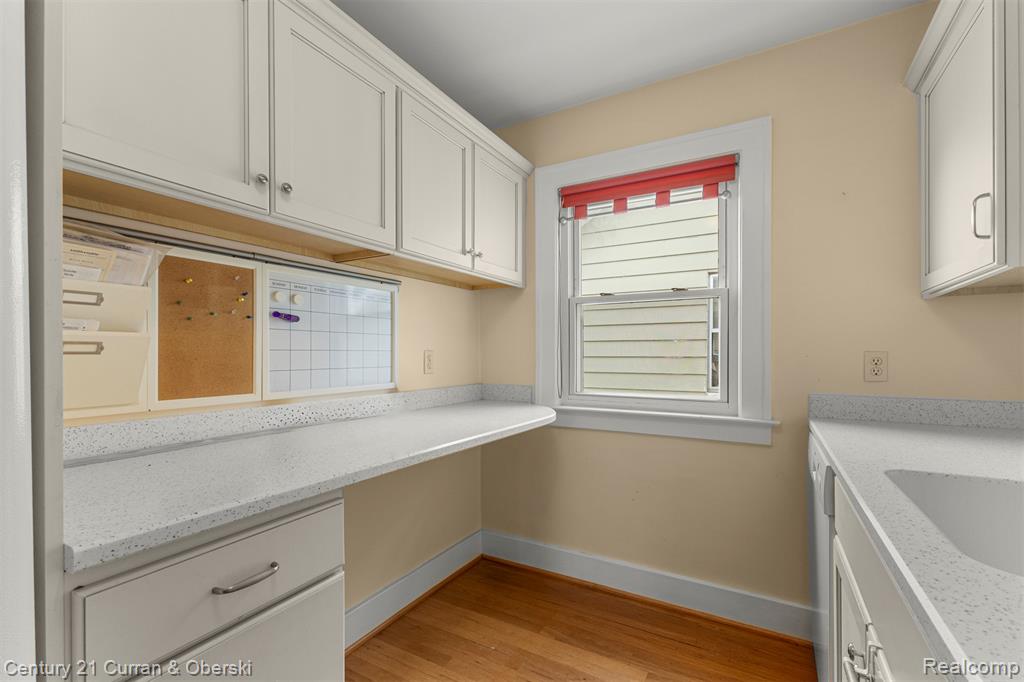 6315 Steadman Street, Dearborn, MI 48126 — Photo 21