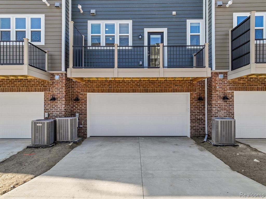 43111 Atwood Avenue, Novi, MI — Photo 15