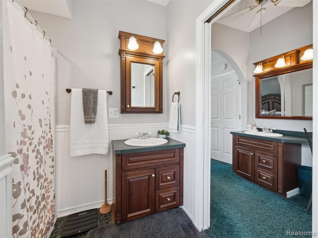 17275 Garvey Road, Chelsea, MI, 48118