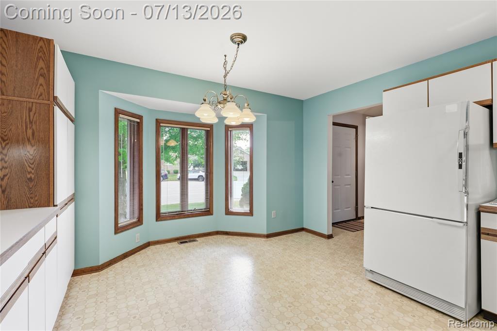 4485 Virginia Court, 25, Swartz Creek, MI 48473 — Photo 6