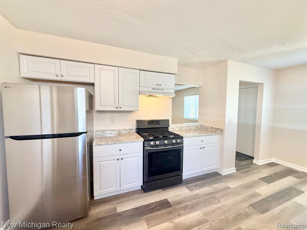 7459 WADE Street, Swartz Creek, MI 48473 — Photo 10