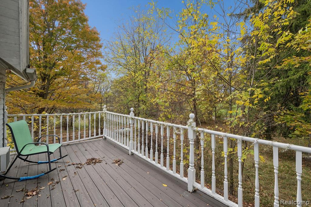 16141 Duffield Road, Byron, MI, 48418