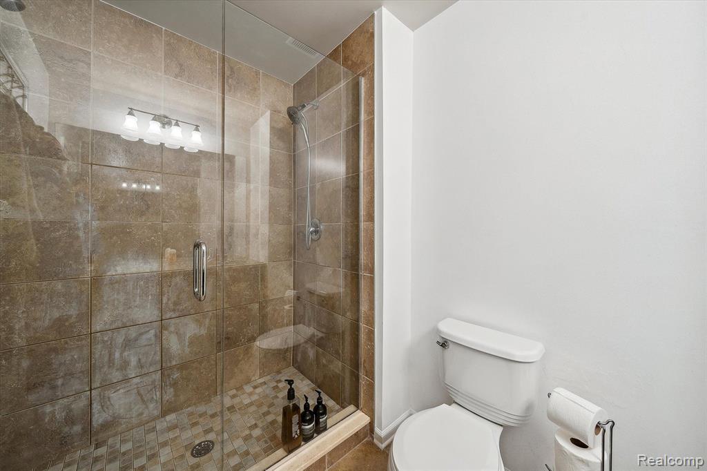44593 ELLERY Lane, 441, Novi, MI 48377 — Photo 8