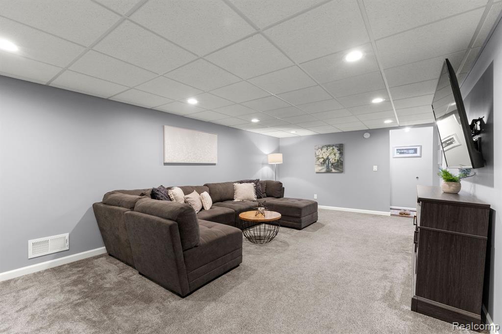 867 CARPENTER Street, Northville, MI 48167 — Photo 37