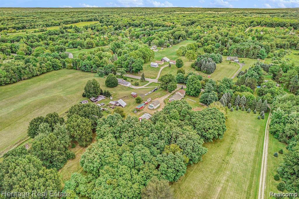 4694 HERD Road, Metamora, MI 48455 — Photo 47