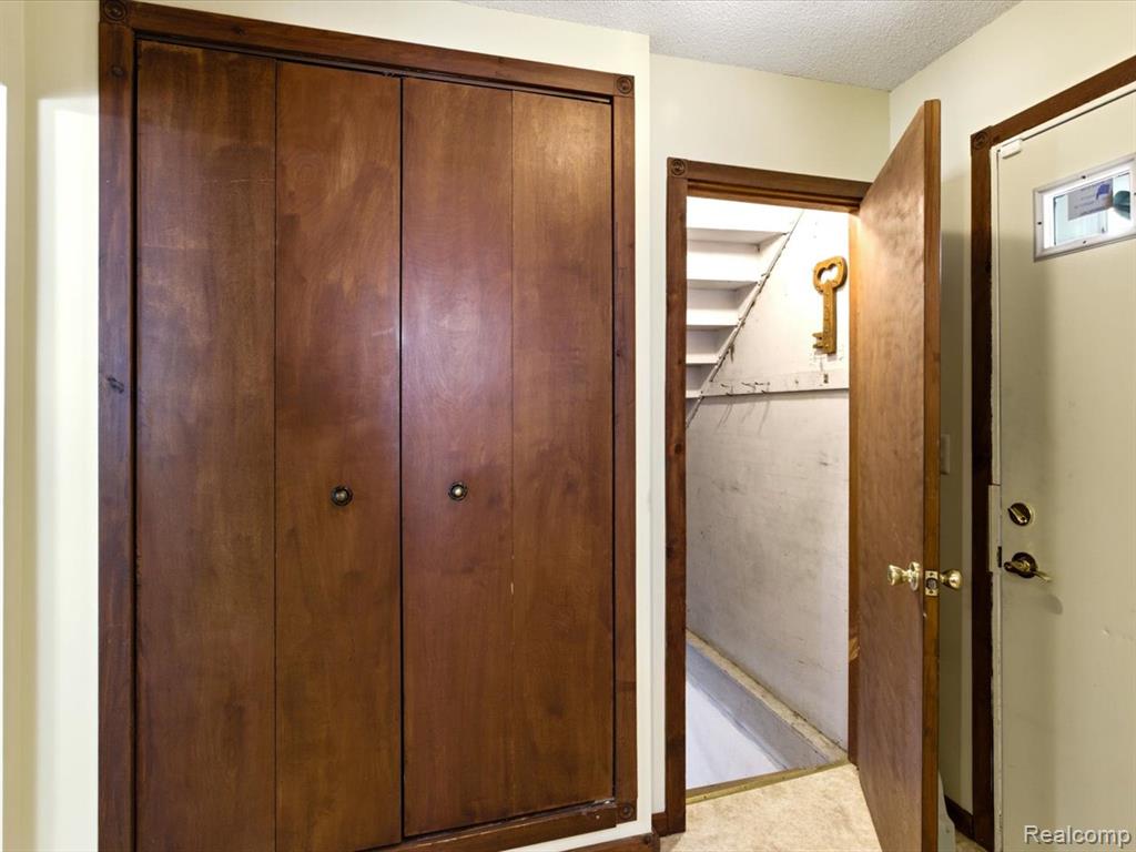 1412 Minnie Street, Port Huron, MI 48060 — Photo 21