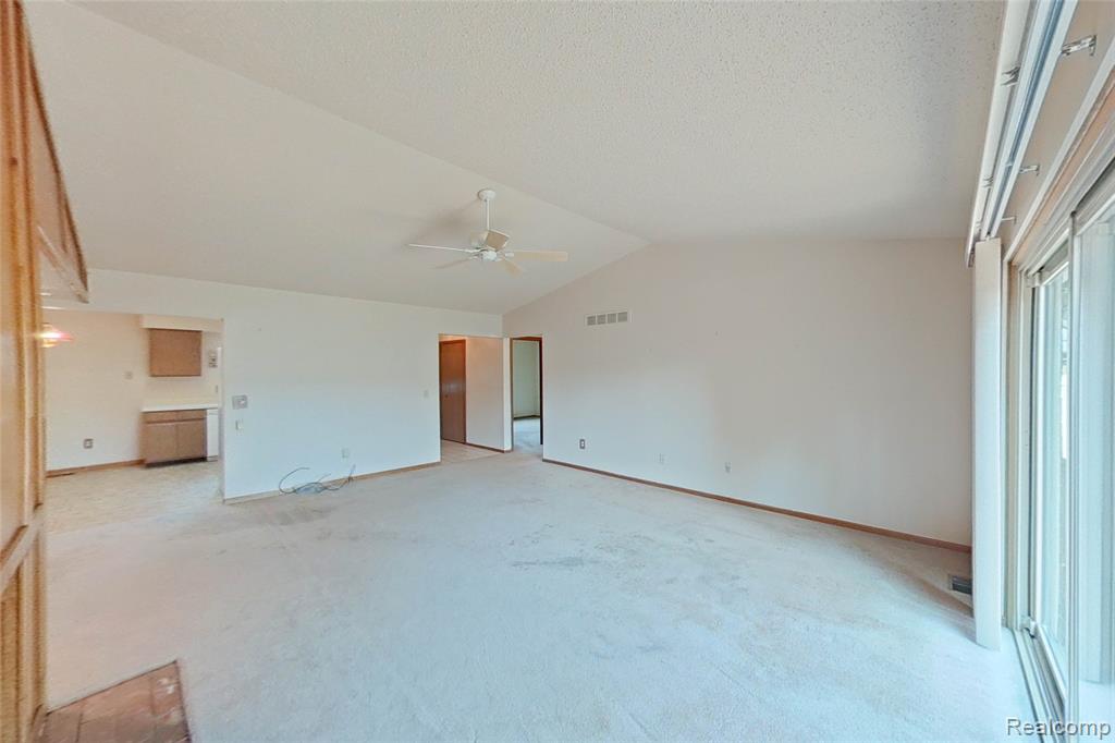 42767 Colling Drive, Canton, MI 48188 — Photo 20
