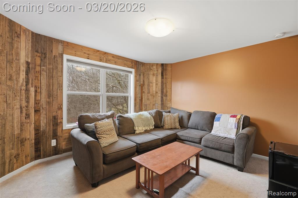 10487 Piedmont Drive, Brighton, MI 48114 — Photo 33