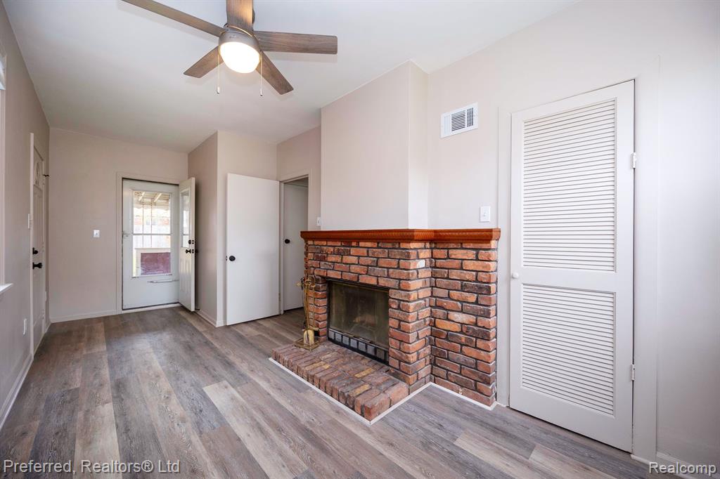 5875 S Madison Street, Taylor, MI 48180 — Photo 35