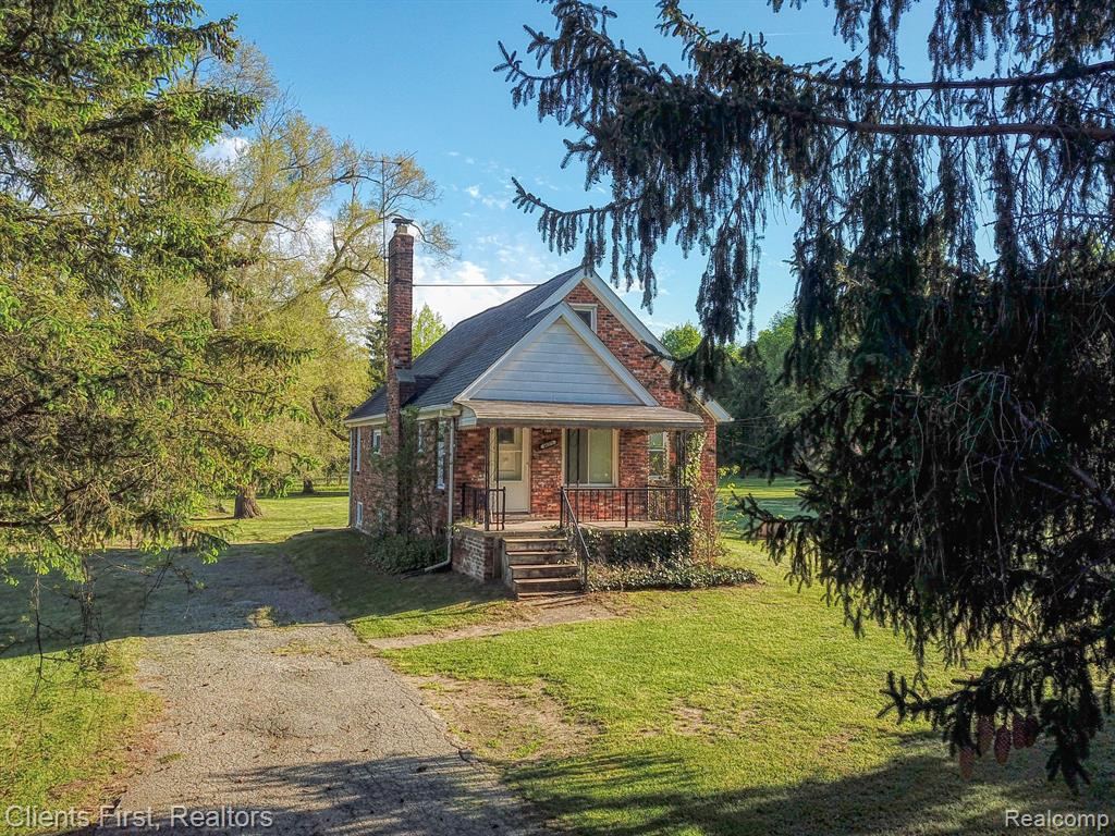 48375 FORD Road, Canton, MI 48187 — Photo 6
