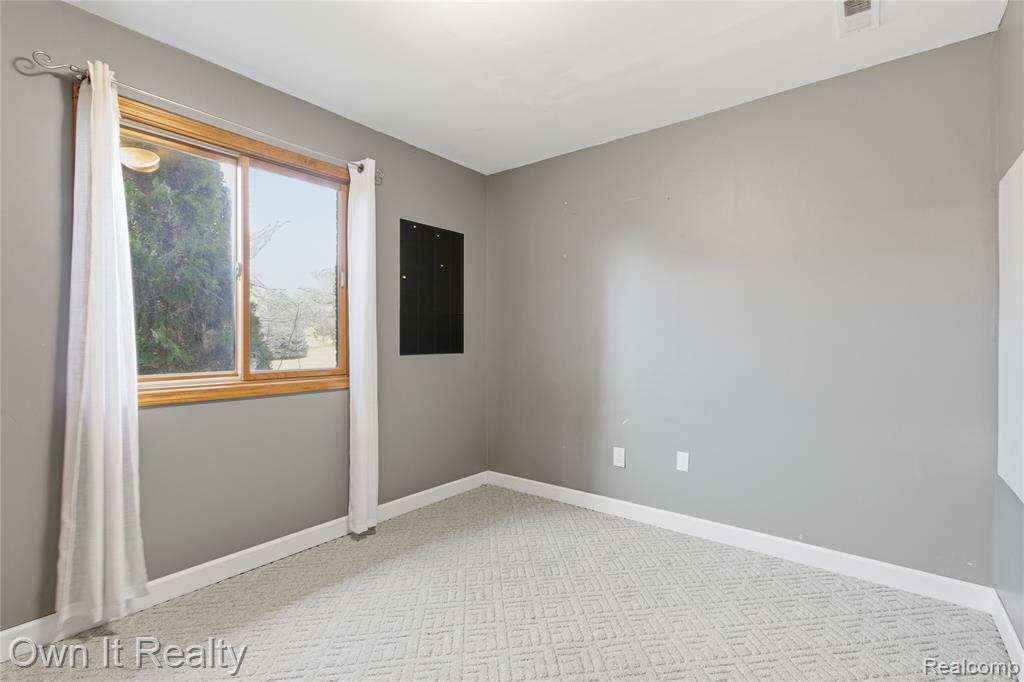 631 Tyler Lane, Canton, MI 48188 — Photo 18