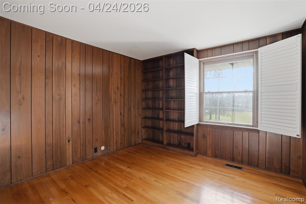 6808 Salem Road, Plymouth, MI 48170 — Photo 32