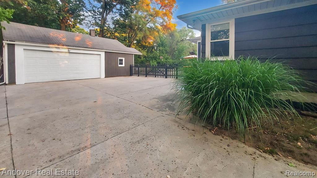 6990 Northland Drive NE, Rockford, MI 49341 — Photo 5