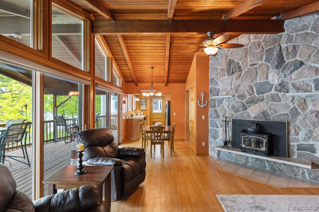 13953 GRANDPOINT Drive, Cement City, MI 49233 — Photo 40