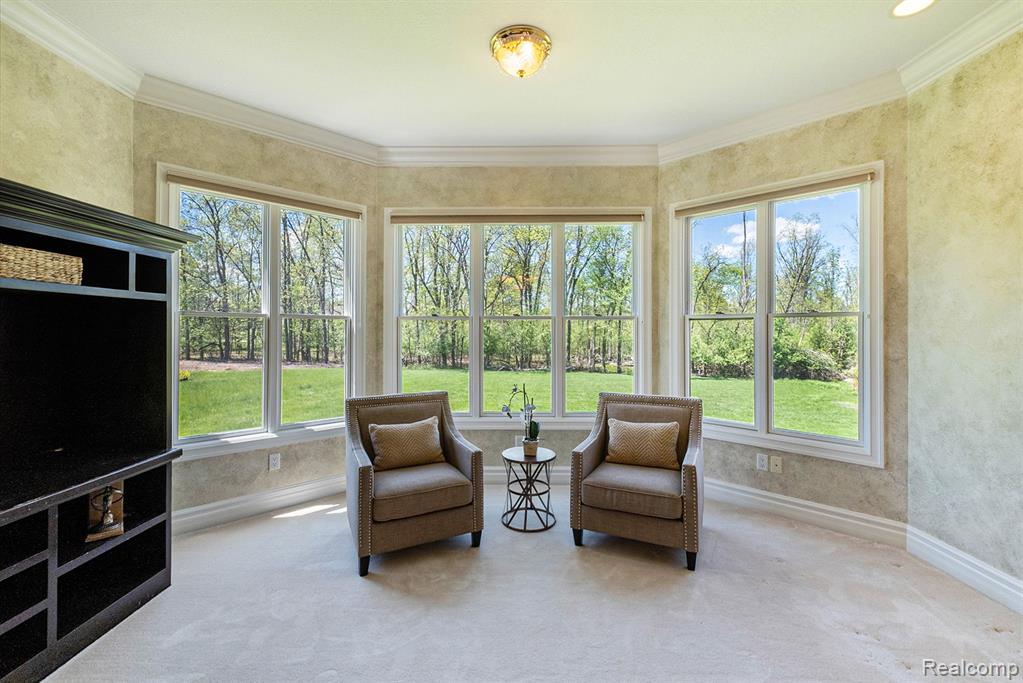 8294 WARWICK GROVES, Grand Blanc, MI 48439 — Photo 25