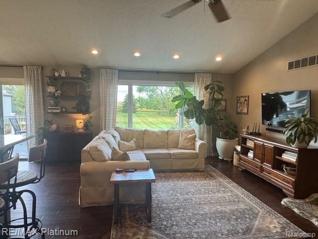 1754 Richards Road, Howell, MI 48855 — Photo 8