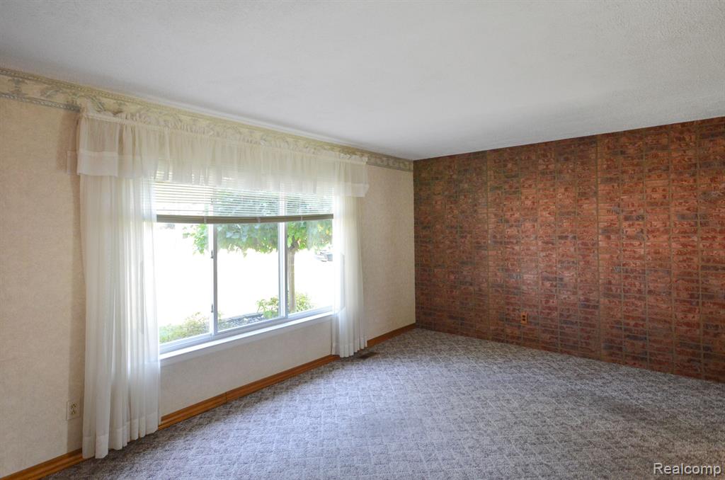 40509 Irval Drive, Sterling Heights, MI 48313 — Photo 5