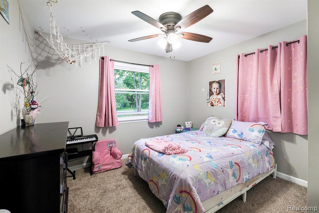 14478 Duffield Road, Montrose, MI 48457 — Photo 13
