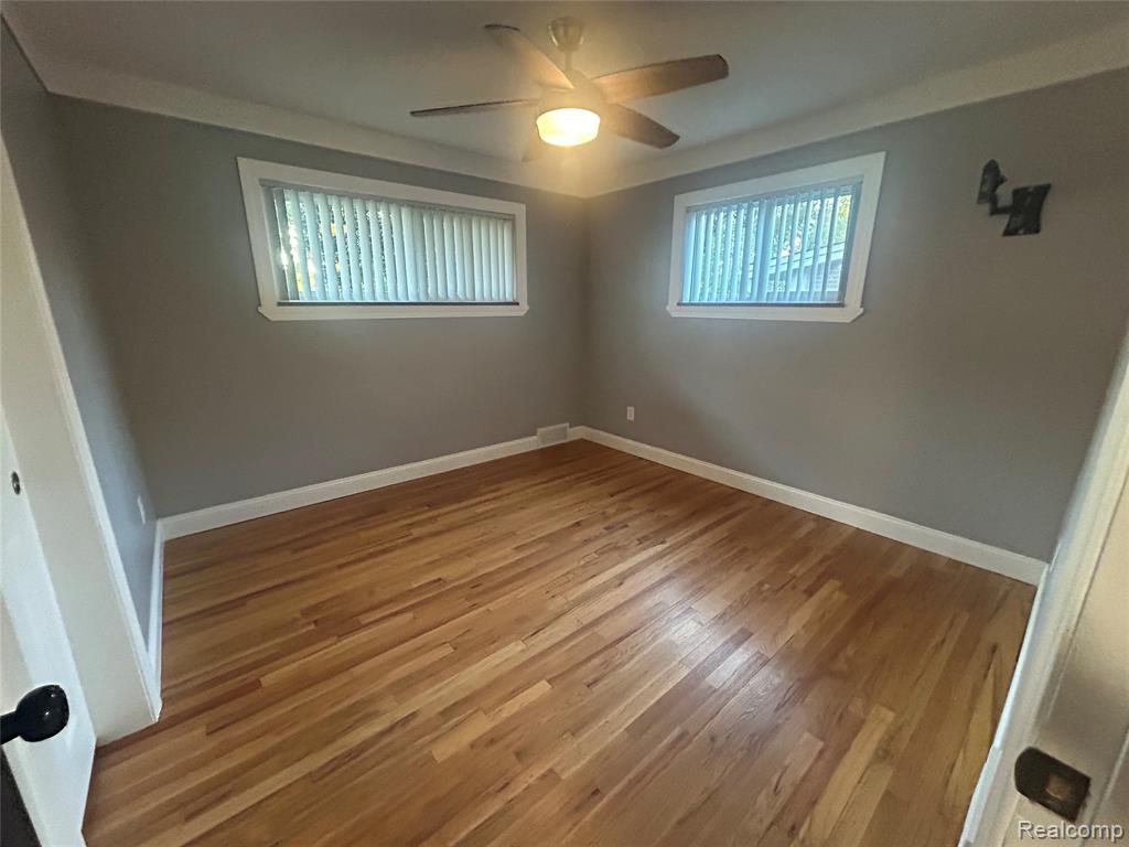 45449 Sterritt Street, Utica, MI 48317 — Photo 19