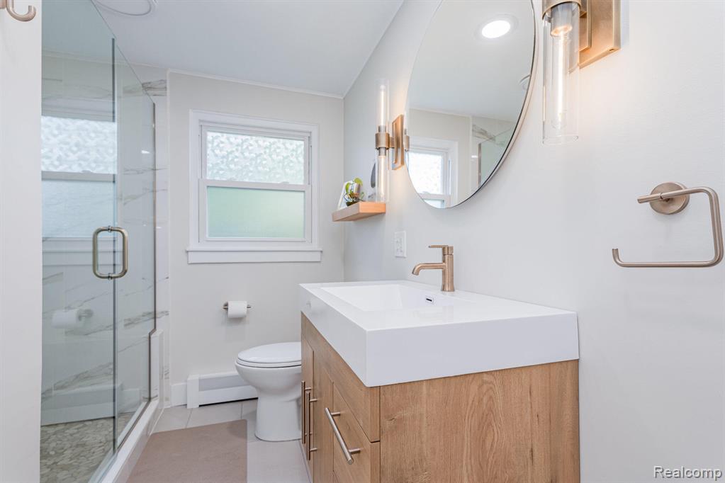 5447 Kasemeyer Road, Bay City, MI 48706 — Photo 15