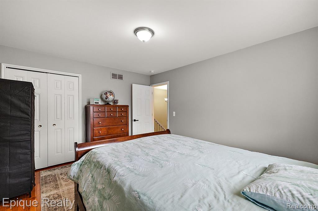 4527 Rochester Road, Troy, MI 48085 — Photo 51
