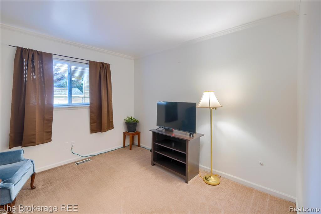 527 Amesbury Drive, Davison, MI 48423 — Photo 27
