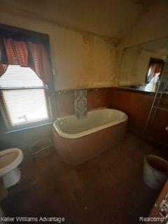 5237 FIELD Street, Detroit, MI 48213 — Photo 8