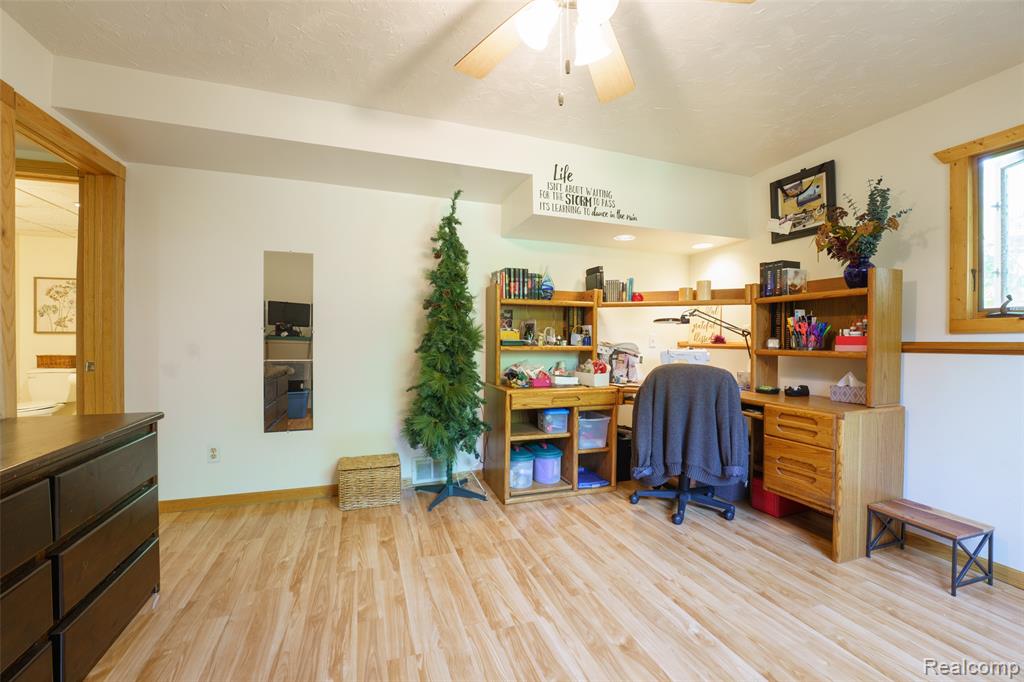 56901 Appaloosa Lane, South Lyon, MI 48178 — Photo 30