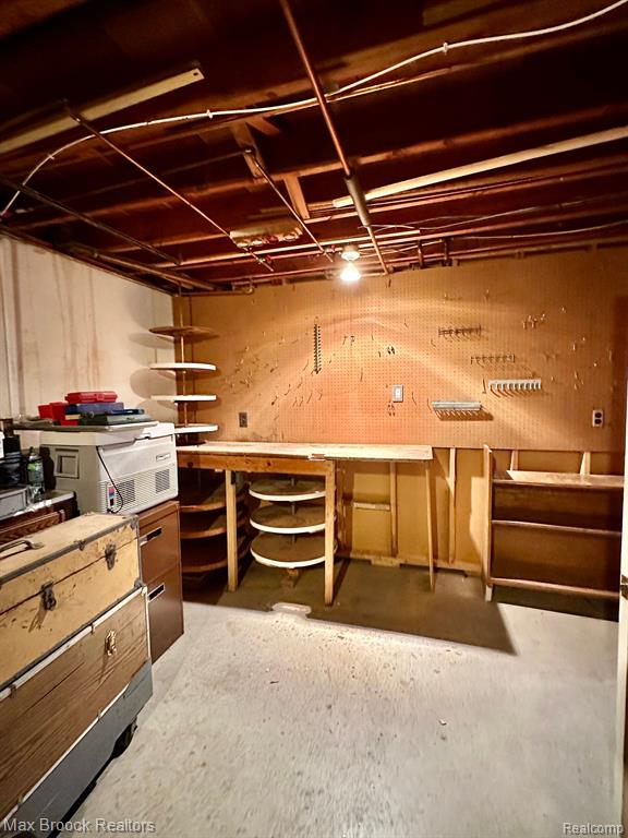 100 W HICKORY GROVE Road, D1, Bloomfield Hills, MI 48304 — Photo 15