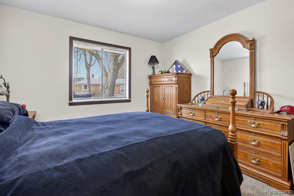 600 Thomas Street, Hemlock, MI 48626 — Photo 17