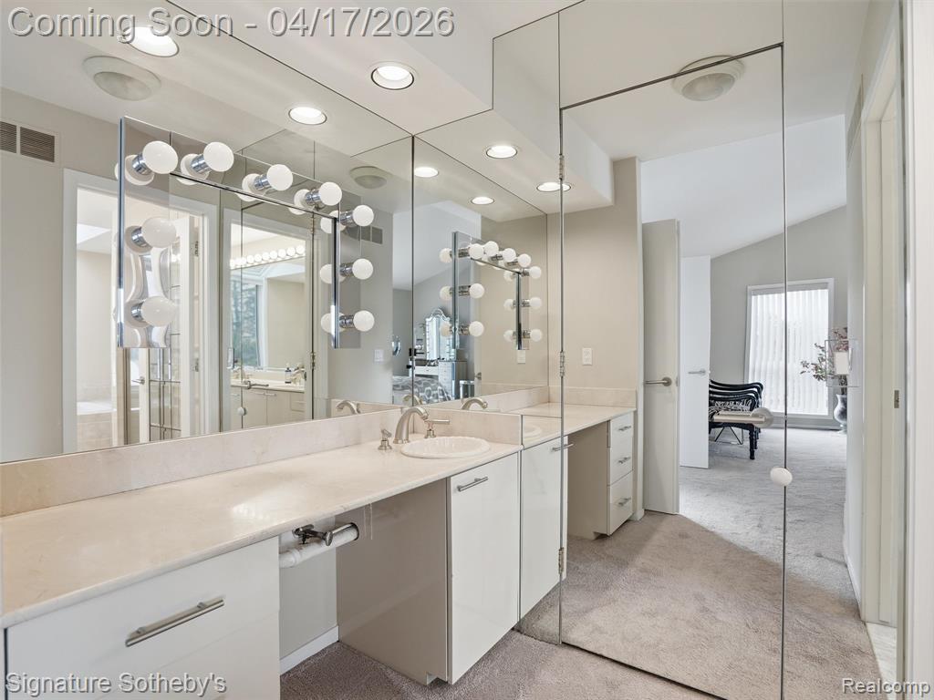 3700 Orchard Lake Road, West Bloomfield, MI 48324 — Photo 52
