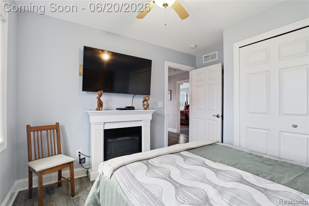 16289 Whitehead Drive, Linden, MI 48451 — Photo 46