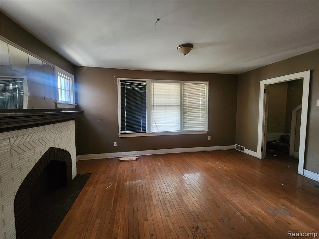 15718 Northlawn Street, Detroit, MI 48238 — Photo 9