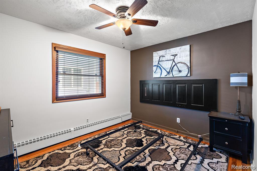836 Miller Avenue, Rochester, MI 48307 — Photo 22