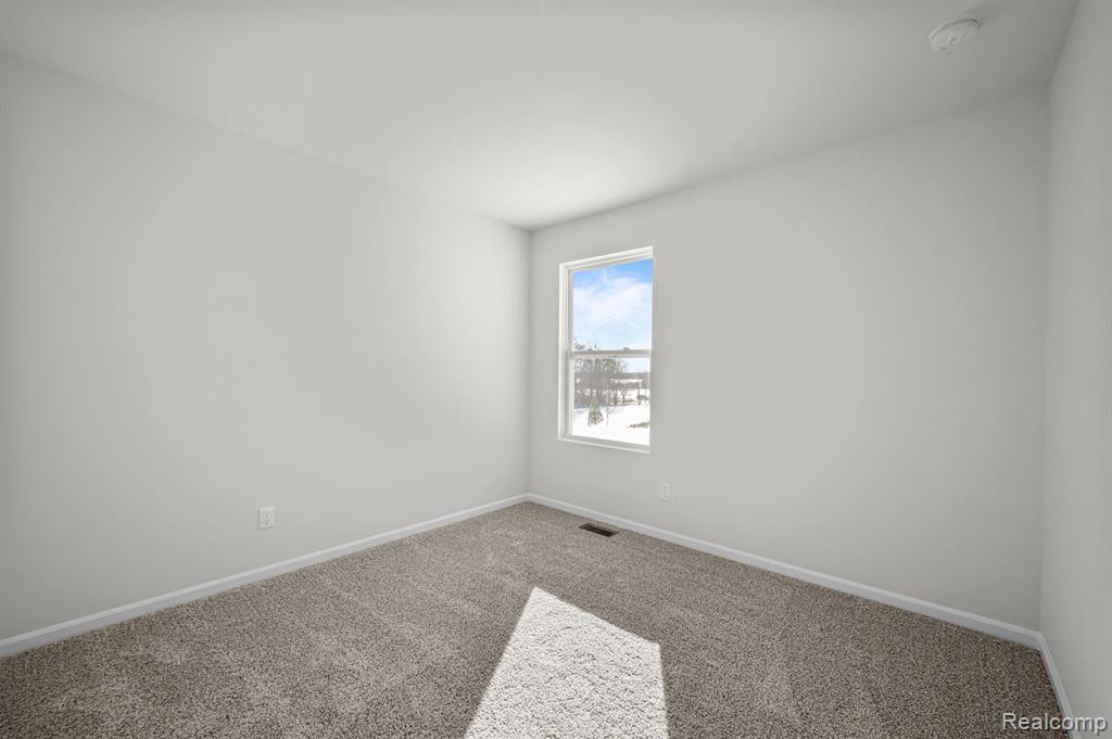 2764 SILO Drive, Saline, MI 48176 — Photo 21
