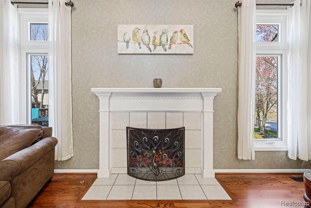 42890 BROOKSTONE Drive, Novi, MI 48377 — Photo 9