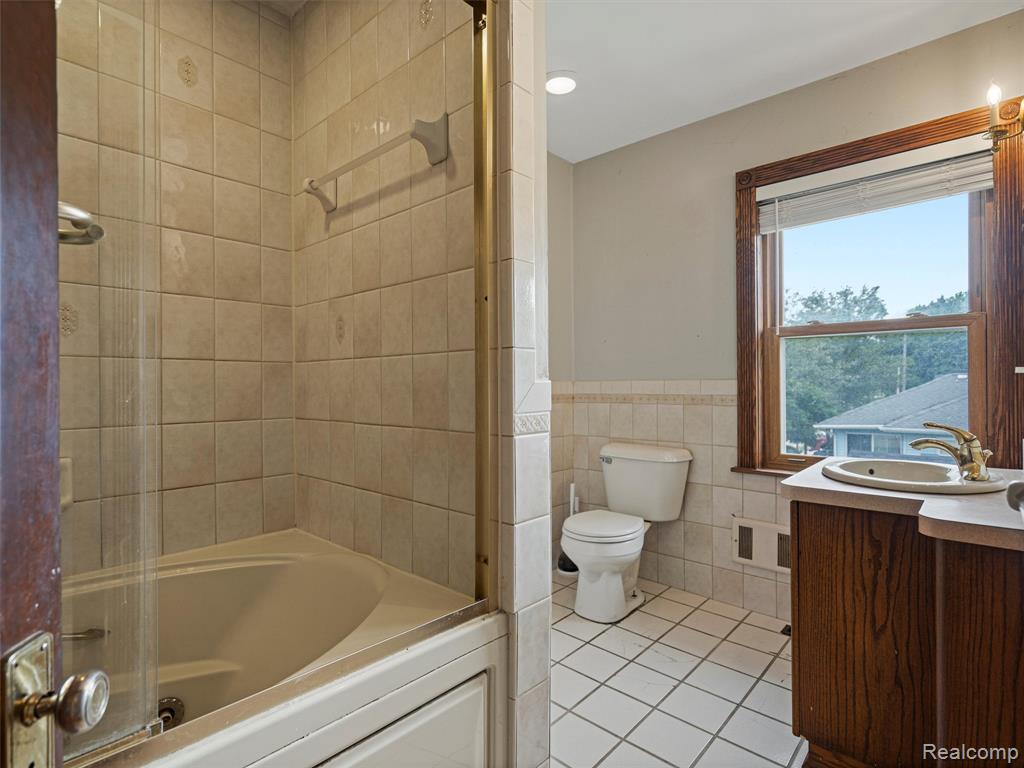 51060 Blackwell Street, New Baltimore, MI 48047 — Photo 26