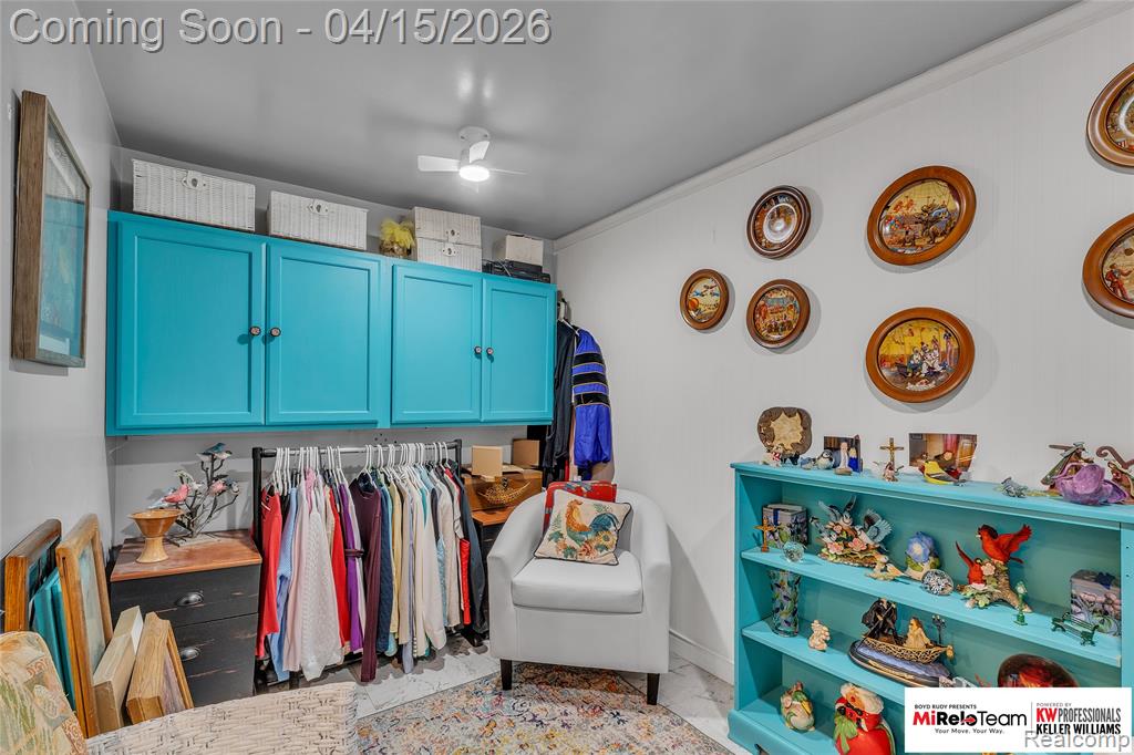 12751 Mercier Street, Southgate, MI 48195 — Photo 31