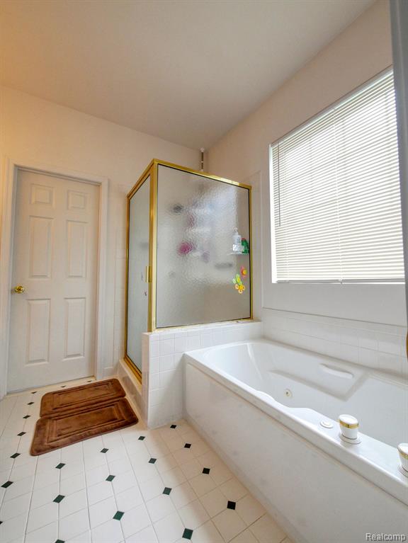 70750 NATURES Way, Richmond, MI 48062 — Photo 19