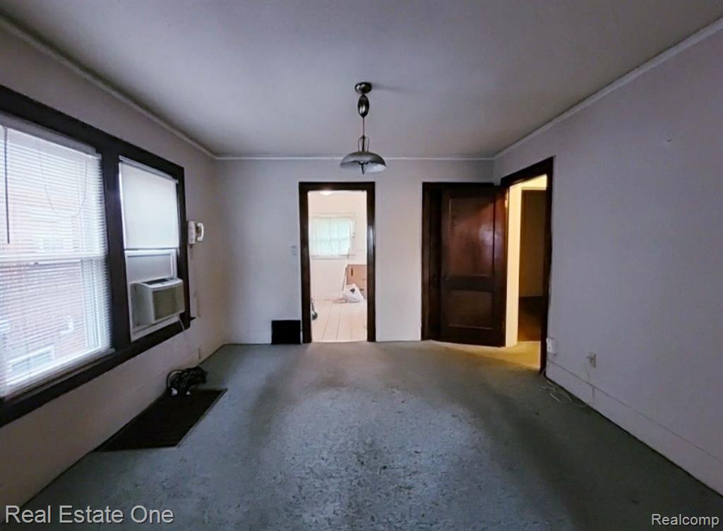 7533 TERNES Street, Dearborn, MI 48126 — Photo 16