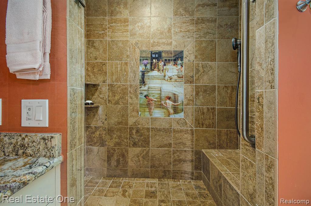 575 Tracy Lane, Milford, MI 48381 — Photo 31