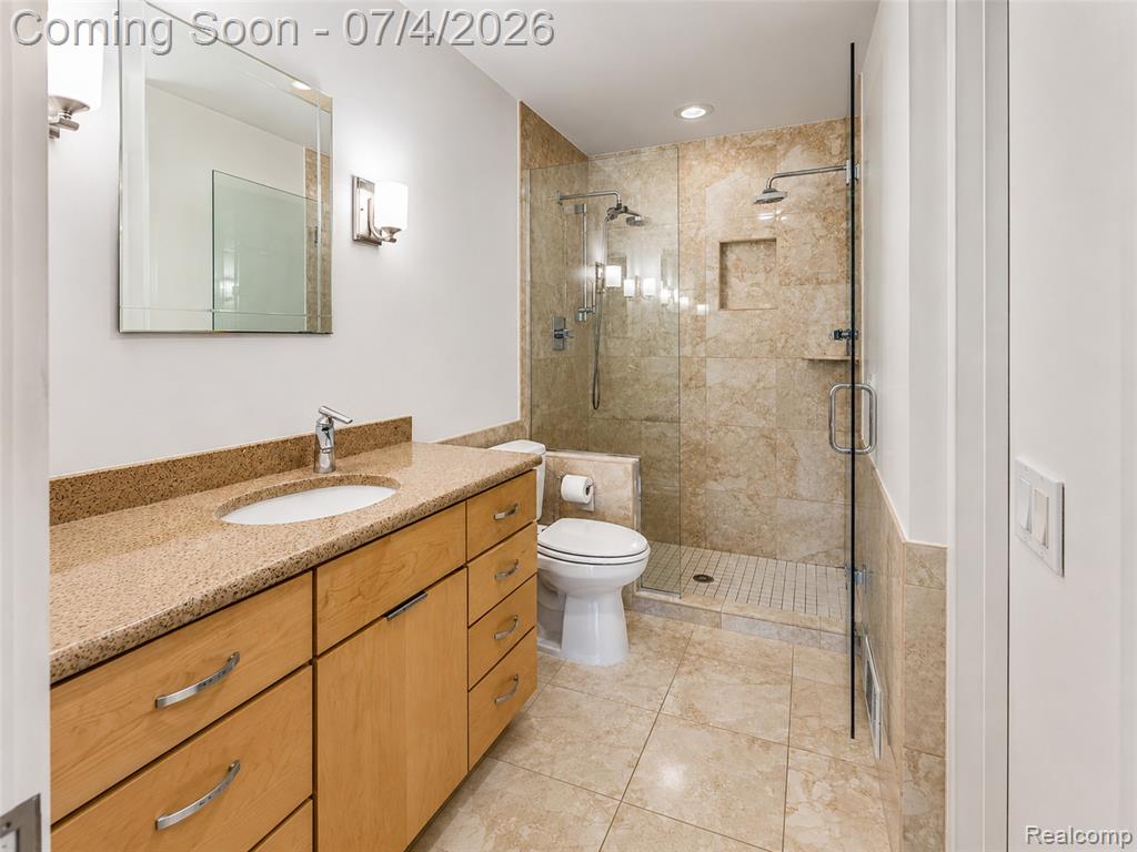 754 Ashley Circle, Rochester Hills, MI 48307 — Photo 24