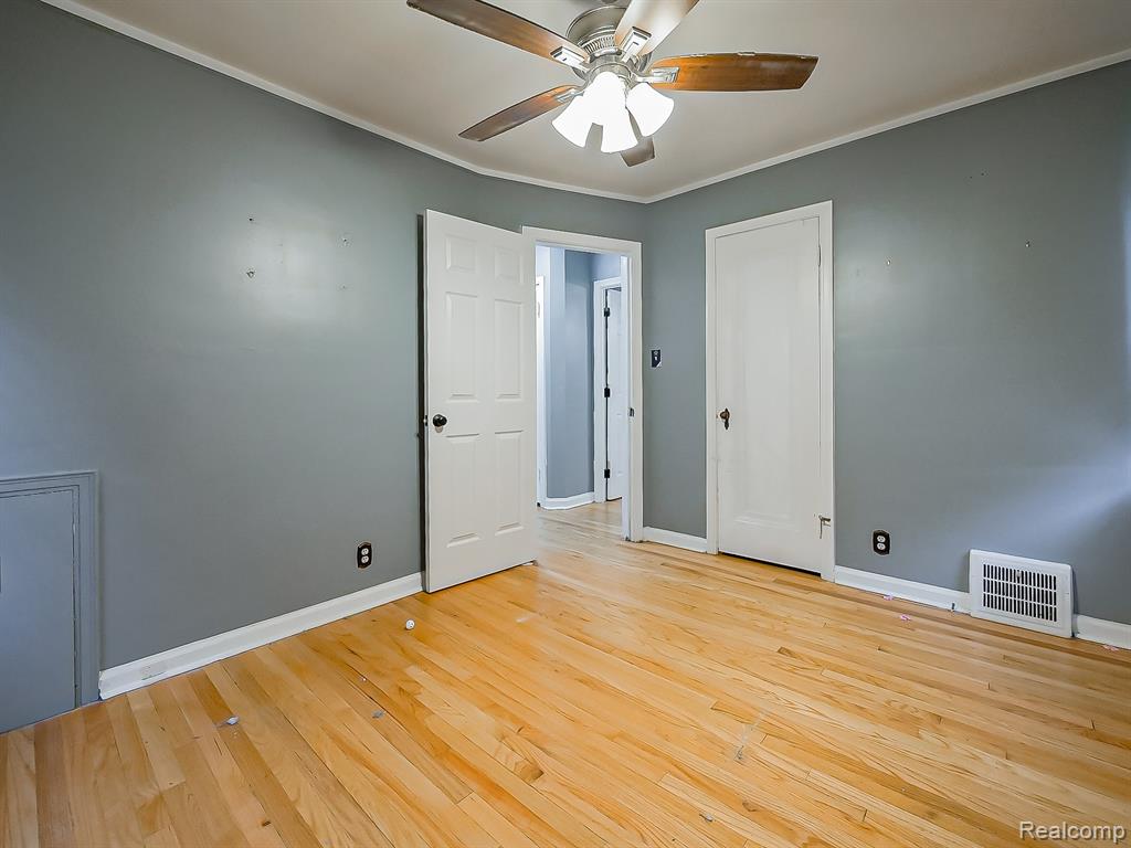 7785 Huron Street, Rockwood, MI — Photo 21