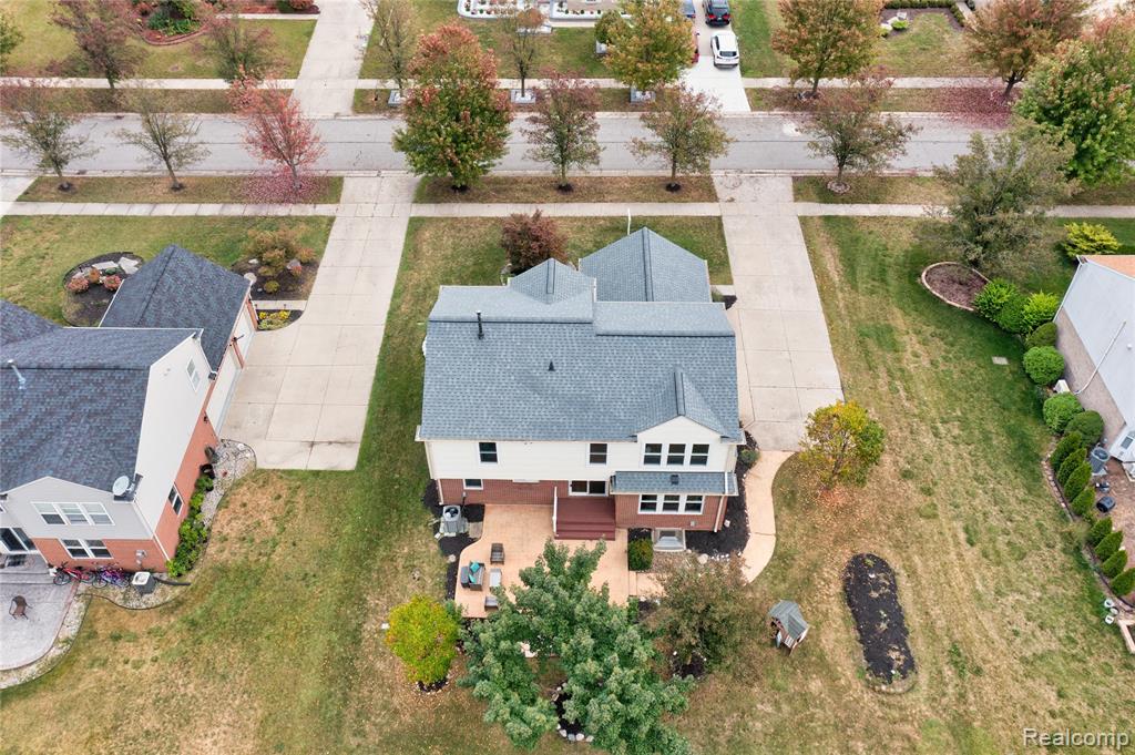 3506 Niagara Avenue, Canton, MI 48188 — Photo 65
